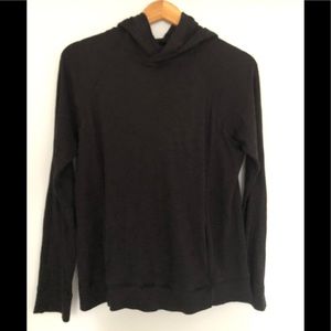 Lululemon hoodie